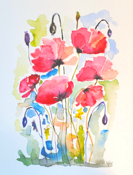 memesbyky's tweet photo. good morning. i wake up so overwhelmed with everything, but its coffee time, and time to be grateful for a new day to begin again. ☕️🙏
Yesterday is gone, tomorrow is unknown, all we have is the present...which is a gift (so I'm told). 🎁
Thats my motivational speech for the day! Some flowers for you. Happy Thursday! 🌺