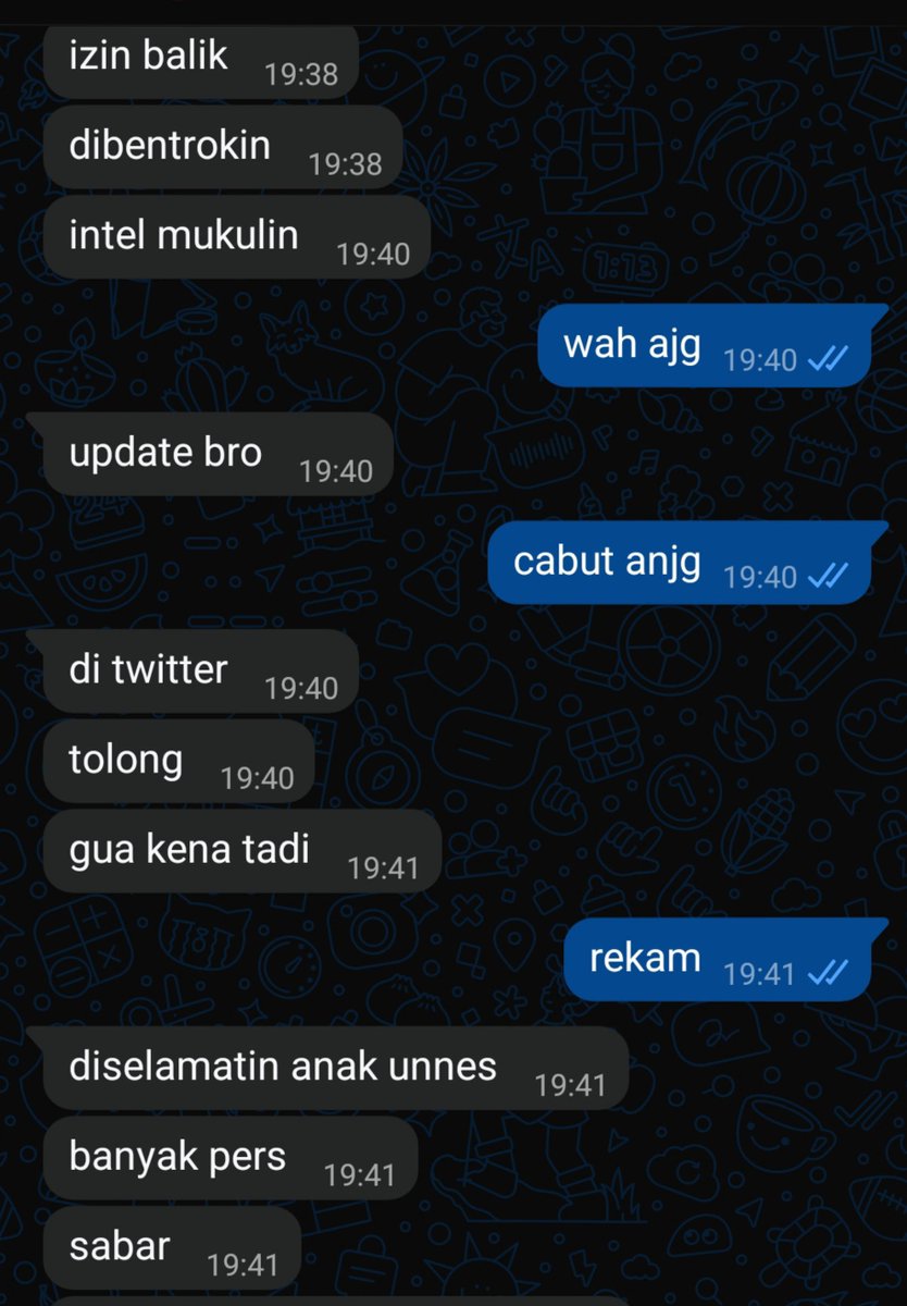timelinesurfrs tweet picture