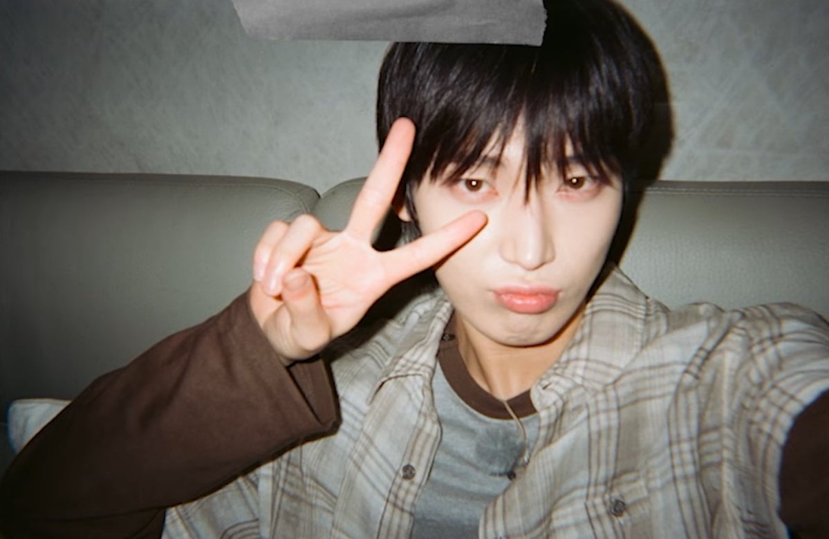 kngyzas tweet picture