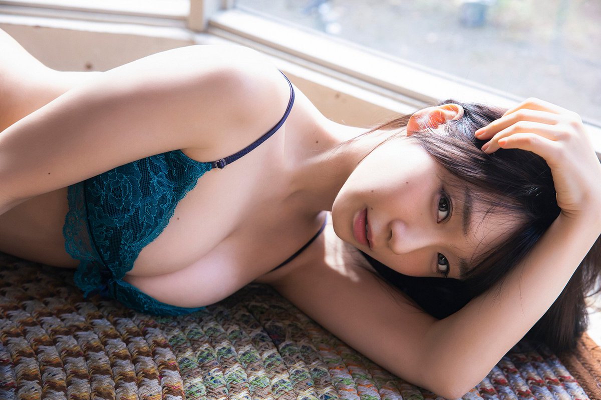 yunakpjp's tweet photo. ＃伊織もえ https://t.co/TQ6jYr3W4J