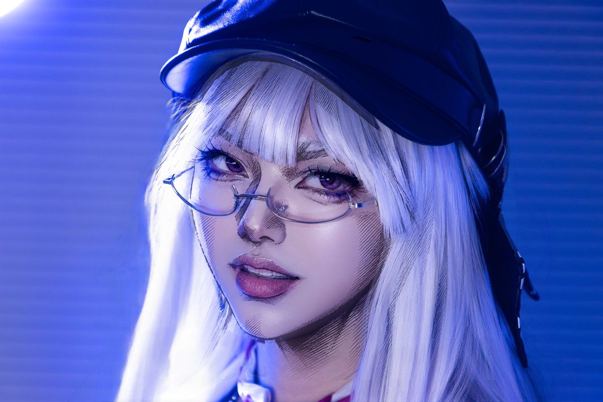 Robinhalowing9 tweet picture