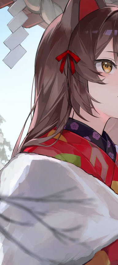 wazd0183's tweet photo. 再掲 https://t.co/3VPJ4wf5RT