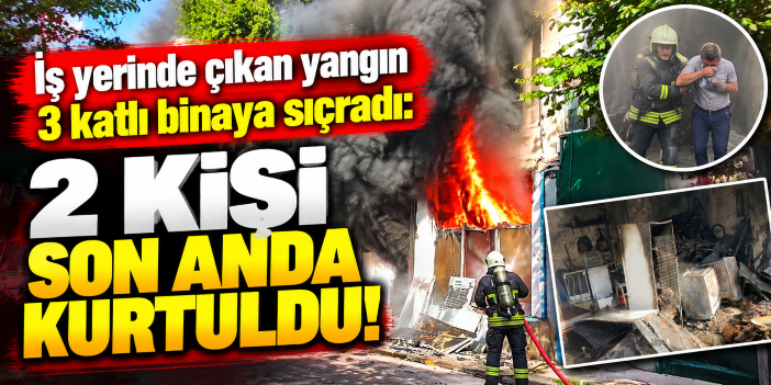 medyaegecomtr's tweet photo. İş yerinde çıkan yangın 3 katlı binaya sıçradı: 2 kişi son anda kurtuldu https://t.co/mX8cUyawki @MEDYAEGECOMTR 

#LOSCvGS
Yazıklar
Alperen Şengün
#LILvGAL
Çin Seddi
Yunus Akgün
Morgan
Batrakov
#YettiArtık
#çıkışbelli
Lask
#fbvsla https://t.co/3yHceqJa8y