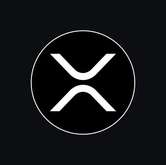 _Crypto_Barbie's tweet photo. 🚨 BREAKING: Grayscale has launched an in-kind investing service that allows qualified investors to exchange cryptocurrencies for shares in 10 investment products! 💵💱💴 

This also includes $XRP 🙌🏼 https://t.co/PH3H2EuiIM