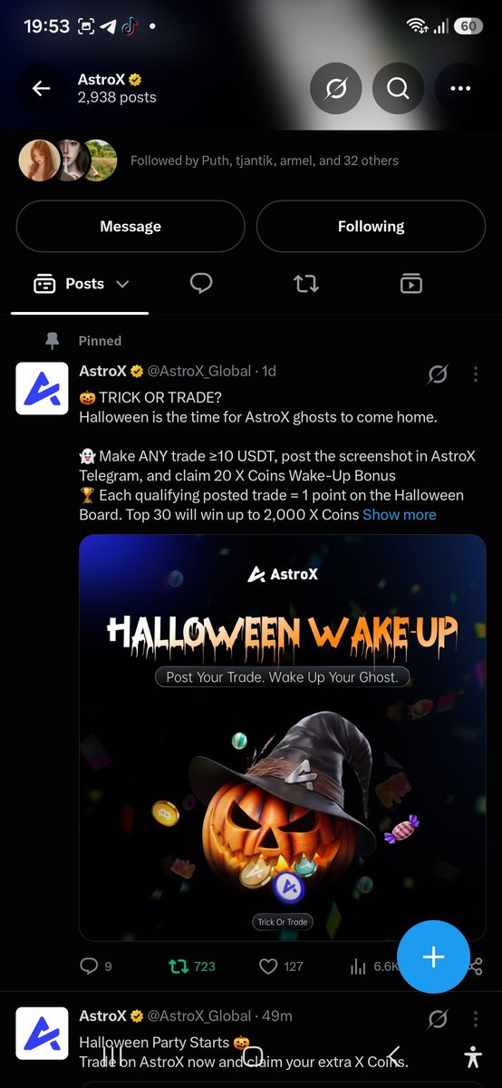bleueet's tweet photo. @Zivarapm @AstroX_Global 🍊AstroxZivara https://t.co/vRSdGcNdeL
