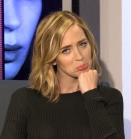 sachssomethin's tweet photo. feeling a lil overwhelmed in the best why by the love shown on this fic 🥹 I’m so glad that people found it healing. I can’t even begin to describe what that means to me. thank you, thank you, thank you!! 🧡🧡🧡 https://t.co/GkXl6MhdYB