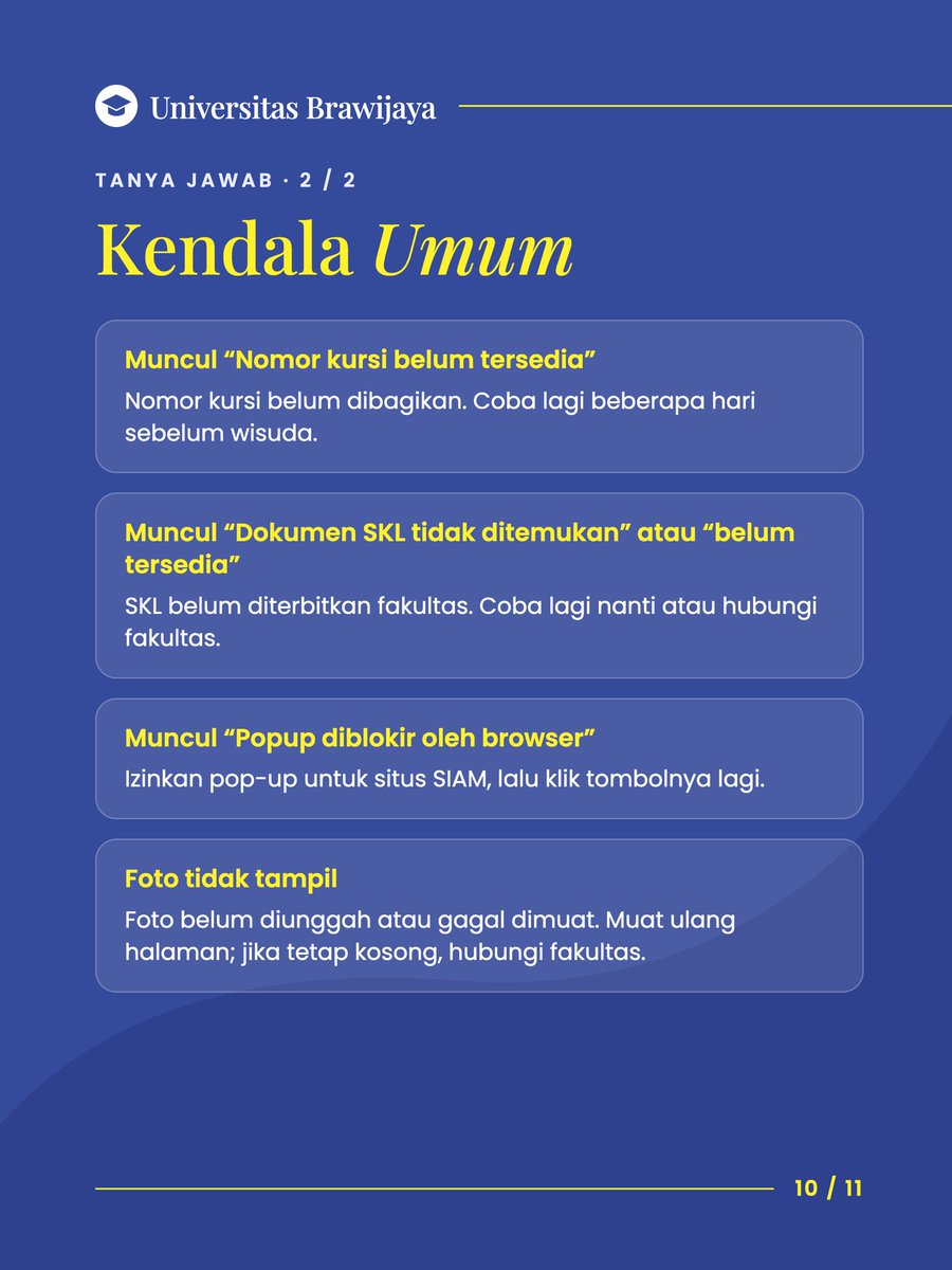 infoUB's tweet photo. https://t.co/vTK6BcPpXJ