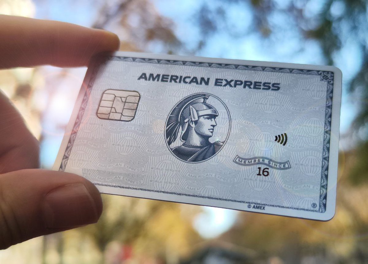EventosLiberal's tweet photo. Invitación para la tarjeta American Express Platinum con una bonificación de 150k puntos ‼️

Que hacer con esos puntos? ✈️

- 6 vuelos de Madrid a Chicago, Nueva York, Boston... con Iberia

- 3 vuelos en BUSINESS con Air Europa a Bogotá, Medellín...

📩 Dm y te envío el link https://t.co/LXTgX1vR89