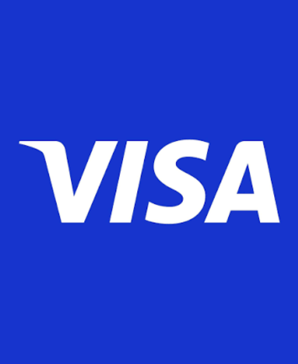 WuBlockchain's tweet photo. Visa in Talks to Acquire Fireblocks for ~$2.5 Billion to Expand Crypto Presence
According to Axios, Visa is in talks to acquire crypto custody infrastructure firm Fireblocks in a deal that would value the company at around $2.5 billion. If finalized, the transaction would further expand Visa's footprint in digital asset custody and blockchain-based payment infrastructure. The reports remain subject to further confirmation, and the specific terms and progress of the acquisition negotiations have not been disclosed.