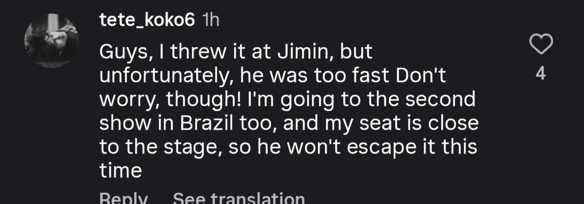 i4bgteezz's tweet photo. 🚨COPIA + COLA❗️

@BIGHIT_MUSIC, HOW LONG WILL YOU CONTINUE TO FAIL AT PROTECTING YOUR OWN ARTISTS?? This is absolutely disgusting and dangerous, putting Jimin's safety at risk. STOP NEGLECTING YOUR ARTISTS' SAFETY & TAKE IMMEDIATE ACTION! @bts_bighit 

RESPECT JIMIN
PROTECT JIMIN