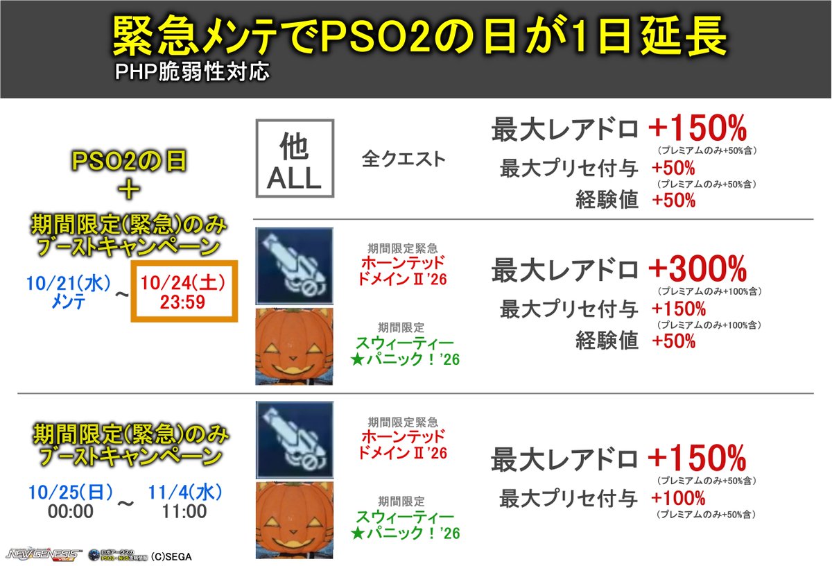 Ryune_zoldark tweet picture