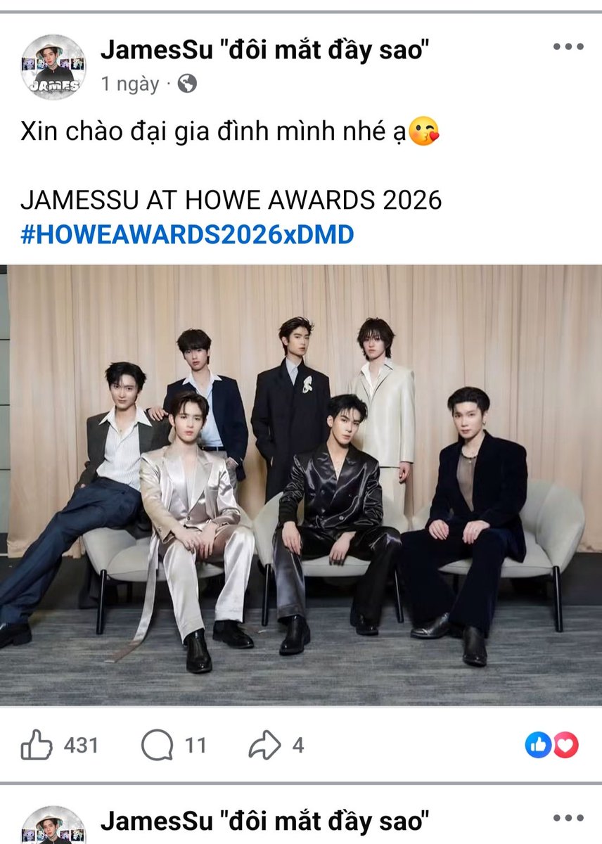 Linhankhe's tweet photo. @Meomeo_1991 Tao đâu có bảo nhà nào lắm lông đâu, chứ t thấy chúng m nhục quá chỉ bt nhai đi nhai lại á. T học theo nhà m hết đc chưa https://t.co/KjURlHlixE