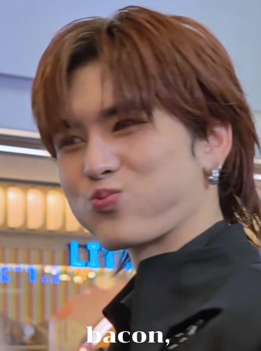 gardenfleurs's tweet photo. 😭💗⭐️🫧💖🍡🥺⭐️🤲🏻💖🍡🫧🥺😭💖🍡⭐️💗😭🥺🤲🏻🥺💖💘💗🍡🫧🤲🏻💗🥺😭🌟💖🫧💗🥺🫧💗😭🍡⭐️🫧💗💘💖🫧😭🤲🏻🫧🍡⭐️🫧💗⭐️😭🤲🏻💘⭐️🍡 https://t.co/DsoMAFKPzj