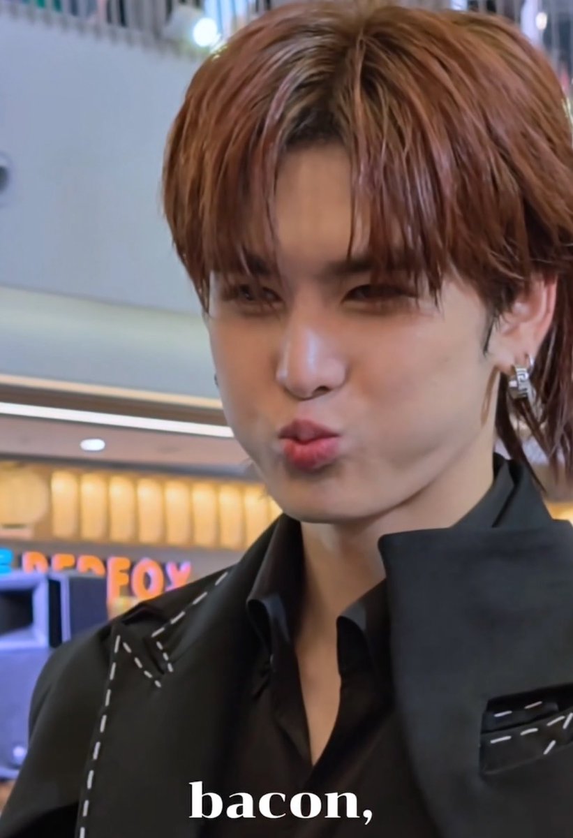 gardenfleurs's tweet photo. 😭💗⭐️🫧💖🍡🥺⭐️🤲🏻💖🍡🫧🥺😭💖🍡⭐️💗😭🥺🤲🏻🥺💖💘💗🍡🫧🤲🏻💗🥺😭🌟💖🫧💗🥺🫧💗😭🍡⭐️🫧💗💘💖🫧😭🤲🏻🫧🍡⭐️🫧💗⭐️😭🤲🏻💘⭐️🍡 https://t.co/DsoMAFKPzj