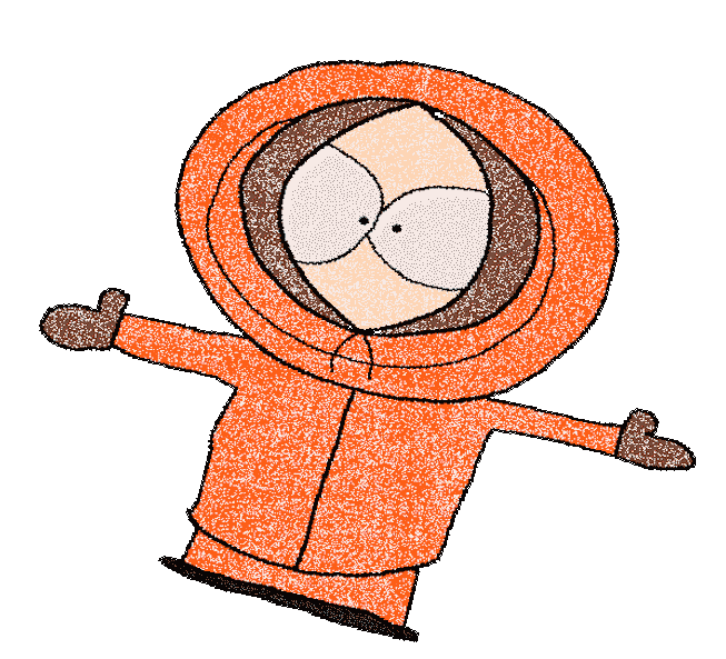 RobotKrabsReel's tweet photo. kenny playtime https://t.co/UdkP7eljyj