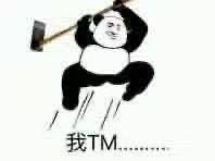 Bitfatty's tweet photo. https://t.co/VfcWi5xHm0