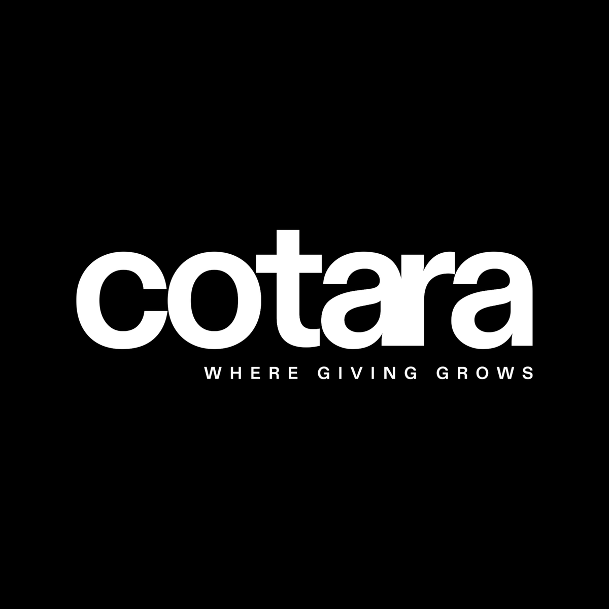 trycotara tweet picture