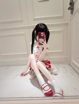 APhyllis43238's tweet photo. 初中小班花的福！！

继续来 我真的不要🚪 

 真的给b看 不信你试试   

流言11我秒发！！！ https://t.co/6RYNRTNW2z