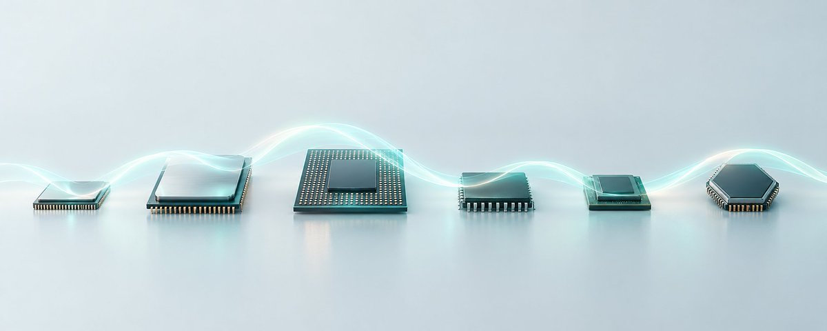BAAI's FlagOS 2.2 Expands Its Cross-Chip Operator Libraries to 1,454 Operators