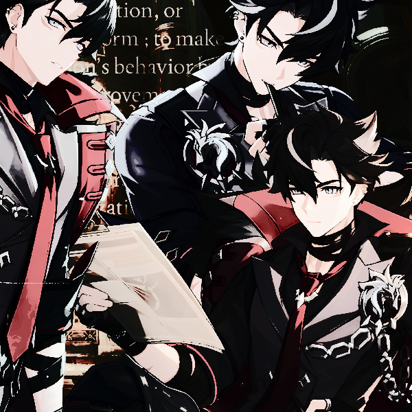 CUFFEDREGRETS's tweet photo. https://t.co/TRzjOhmNiq