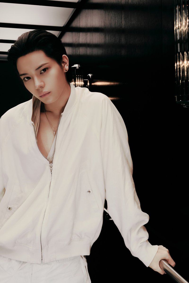 ryulcn's tweet photo. Kakak @ohnyoul tolong kondisikan itu sletingnyaaaa sgajahsjaj Dede gak kuat mau naikin rasanya dan mau pingcan huftttt (｡•̀ ⤙ •́ ｡ꐦ) !!! https://t.co/lRugDlgfuf