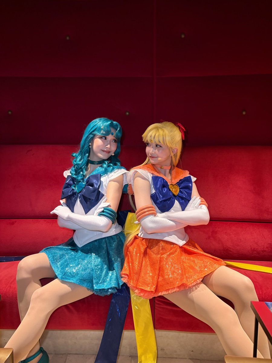 tamakihondo118 tweet picture