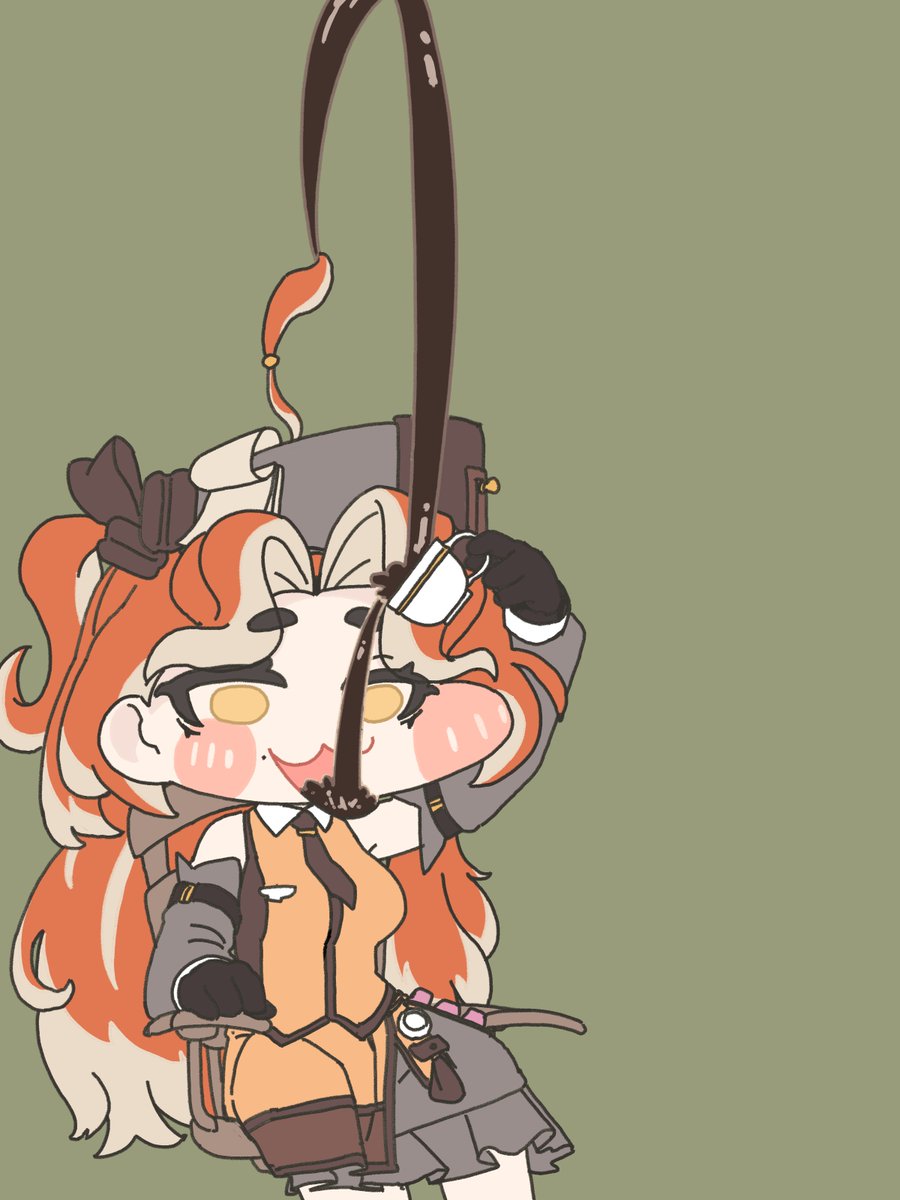 doodlingfreeman's tweet photo. 자급자족 https://t.co/tXGLhpXHEx
