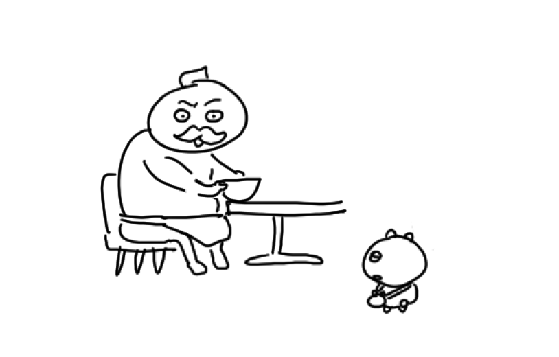 dmtty999's tweet photo. https://t.co/Bjl9RRmb3O