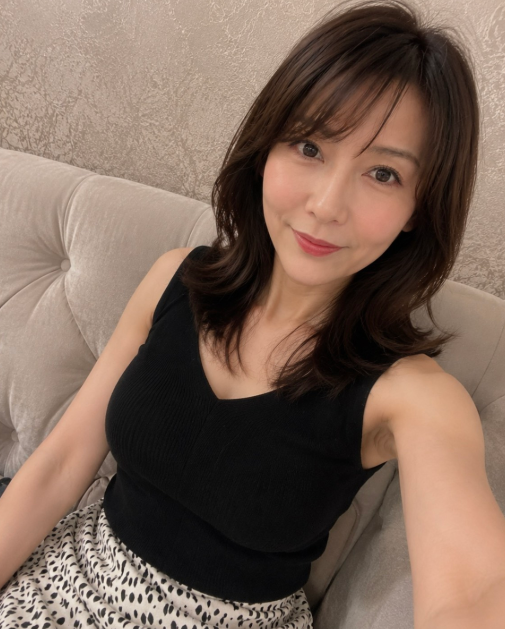 lilfreak8686's tweet photo. 会っても引かないでくださいね？

すっぴんお見せしたい😝 https://t.co/r725VKCdZ9