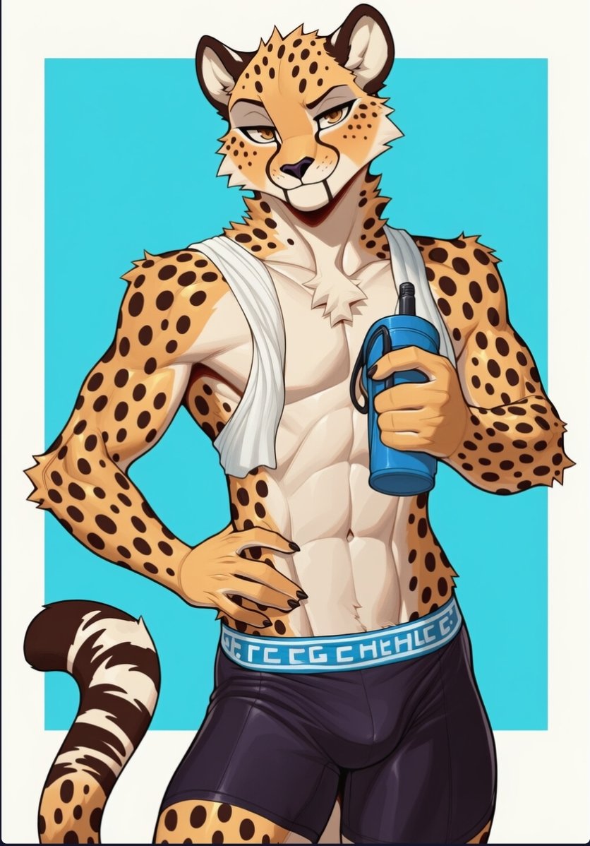 BhrawyHsn's tweet photo. I worked out so hard, am I a good boy 😏 https://t.co/SRESf7HwFJ