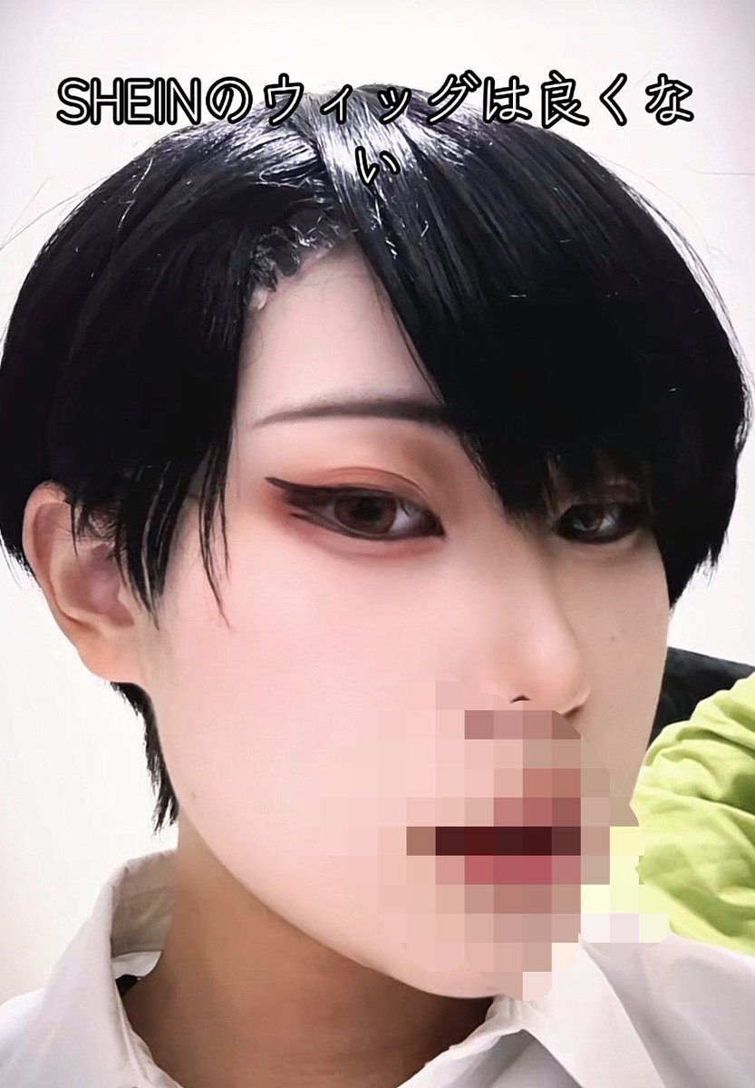 me__do7's tweet photo. この向き以外から見ると大崎 https://t.co/WbkA35dp8R