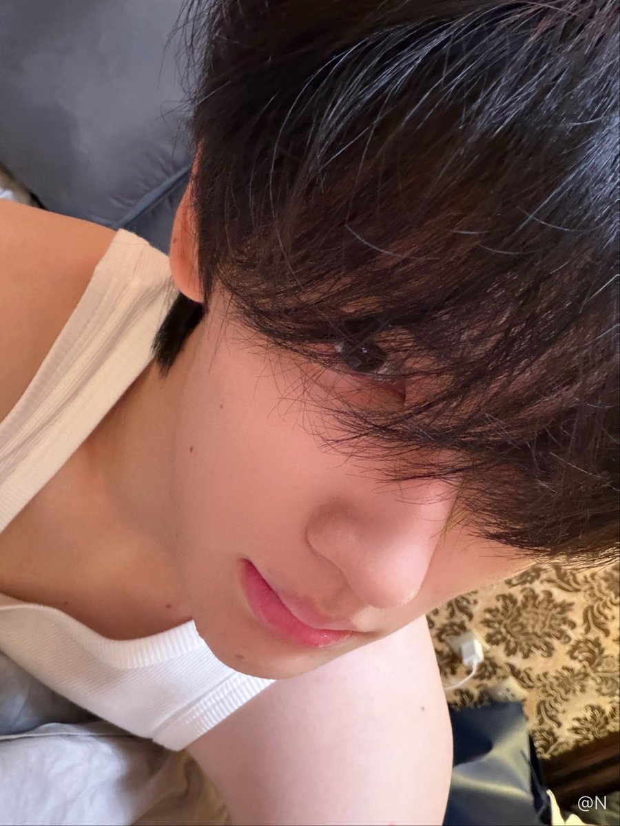 Yuiyu111's tweet photo. https://t.co/mbX3VFWn9A