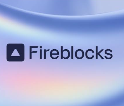 WuBlockchain's tweet photo. Visa in Talks to Acquire Fireblocks for ~$2.5 Billion to Expand Crypto Presence
According to Axios, Visa is in talks to acquire crypto custody infrastructure firm Fireblocks in a deal that would value the company at around $2.5 billion. If finalized, the transaction would further expand Visa's footprint in digital asset custody and blockchain-based payment infrastructure. The reports remain subject to further confirmation, and the specific terms and progress of the acquisition negotiations have not been disclosed.