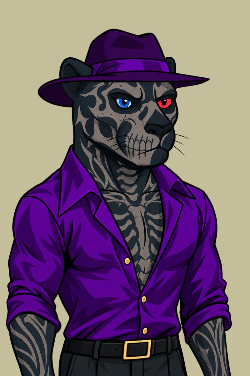 Catzindahood_ tweet picture