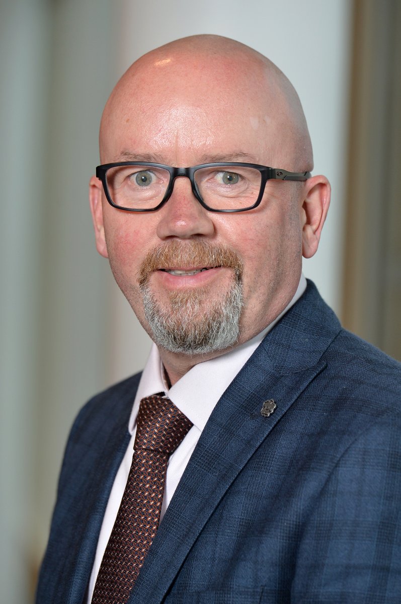 Engupdate's tweet photo. Why lowest purchase price could be costing UK industry millions,By Wayne Rose, Chief Executive Officer, British Pump Manufacturers Association (BPMA)

#WholeLifeCosting #PumpEfficiency #IndustrialProcurement #EnergySavings

https://t.co/CBGgH5Nh27
--------- https://t.co/ZDGlnblYXb
