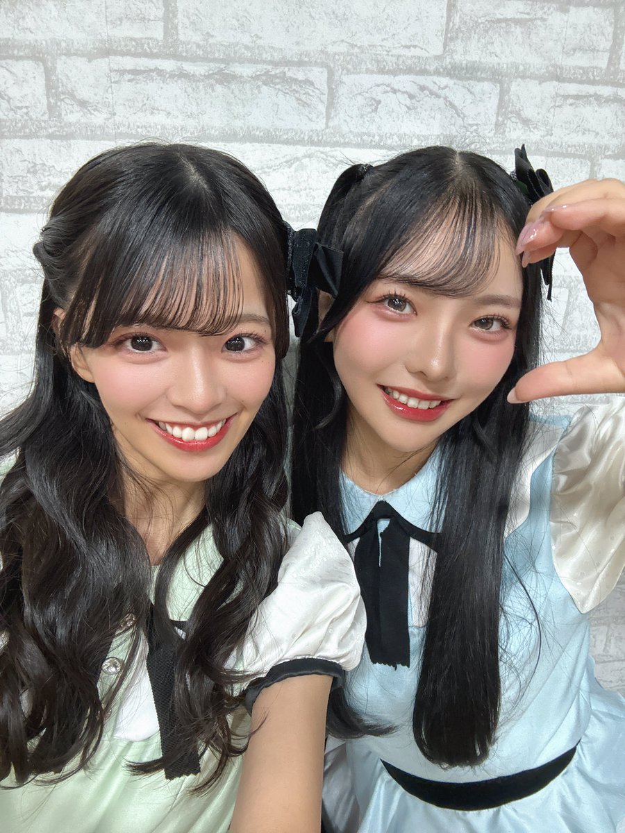 _sakurada_ayaka's tweet photo. #ここにだって天使はいる公演 ありがとうございました 🪄

くるみおかえり 🦆♡
今日もとっても楽しかったです 💖 https://t.co/yTixmo3AJF