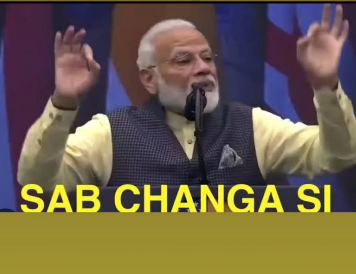 mojid__alam's tweet photo. @INCIndia https://t.co/jdioLtPh3i
