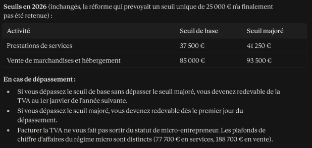 sameztwitch's tweet photo. @YounessT__ Hop voici, c'est assez clair vu comme ça ⬇️ https://t.co/1dRrsn9uHo
