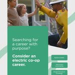 Photo by Dakota Electric® (@DakotaElec)