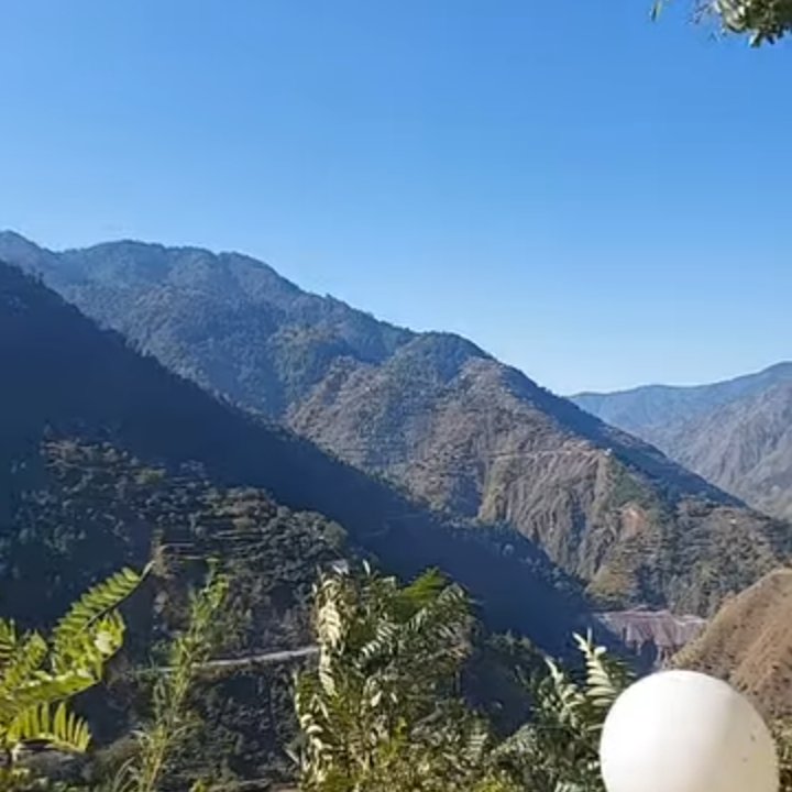 hamzaXafrucore_'s tweet photo. Such a pretty places Istg🥹🤍
#munawwarakaKhadim #Mkk https://t.co/Ec1XORhL17