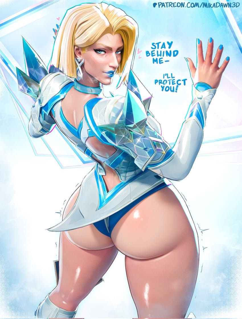 StuddedEmma's tweet photo. 💠"I can read all your dirty little thoughts darling, I know why you've really been behind me this whole game, and it's not just for my protection." https://t.co/1qstCTVrob