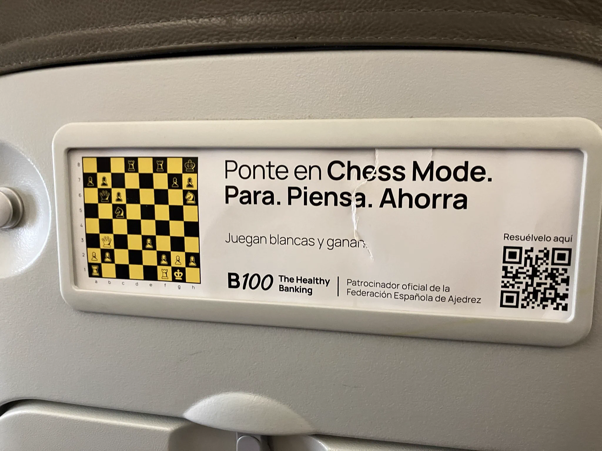 Ajedrez90♟ on X: 