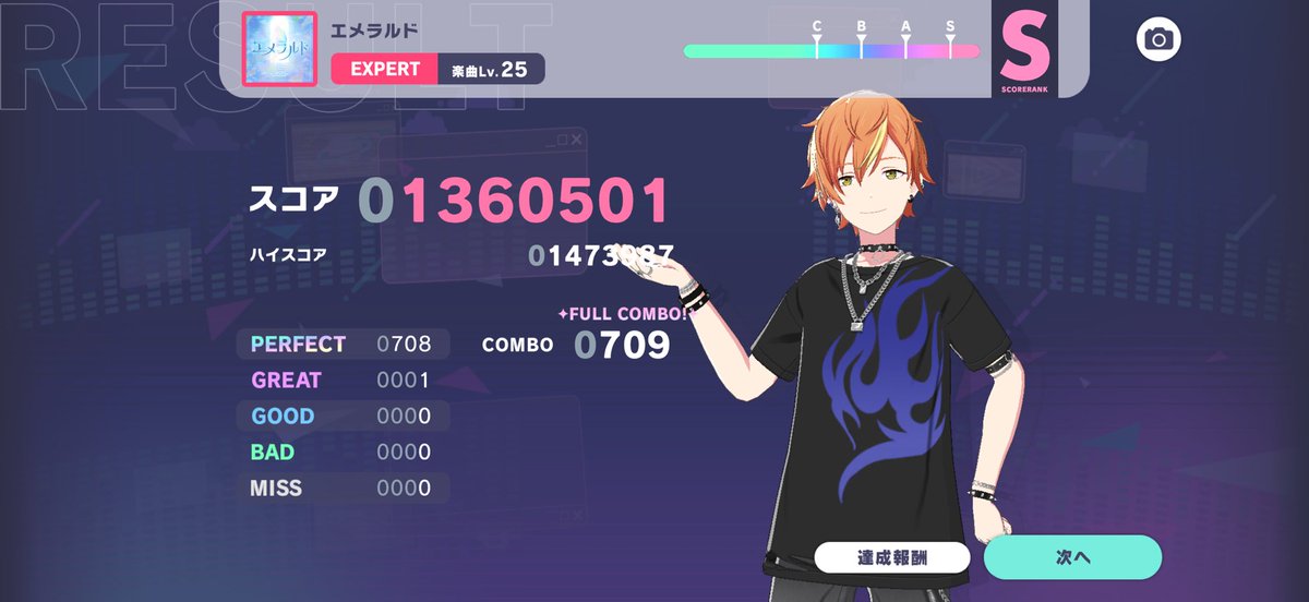 ruu58iri's tweet photo. 何度やってもできない〜〜 https://t.co/Uj29O2xdWe