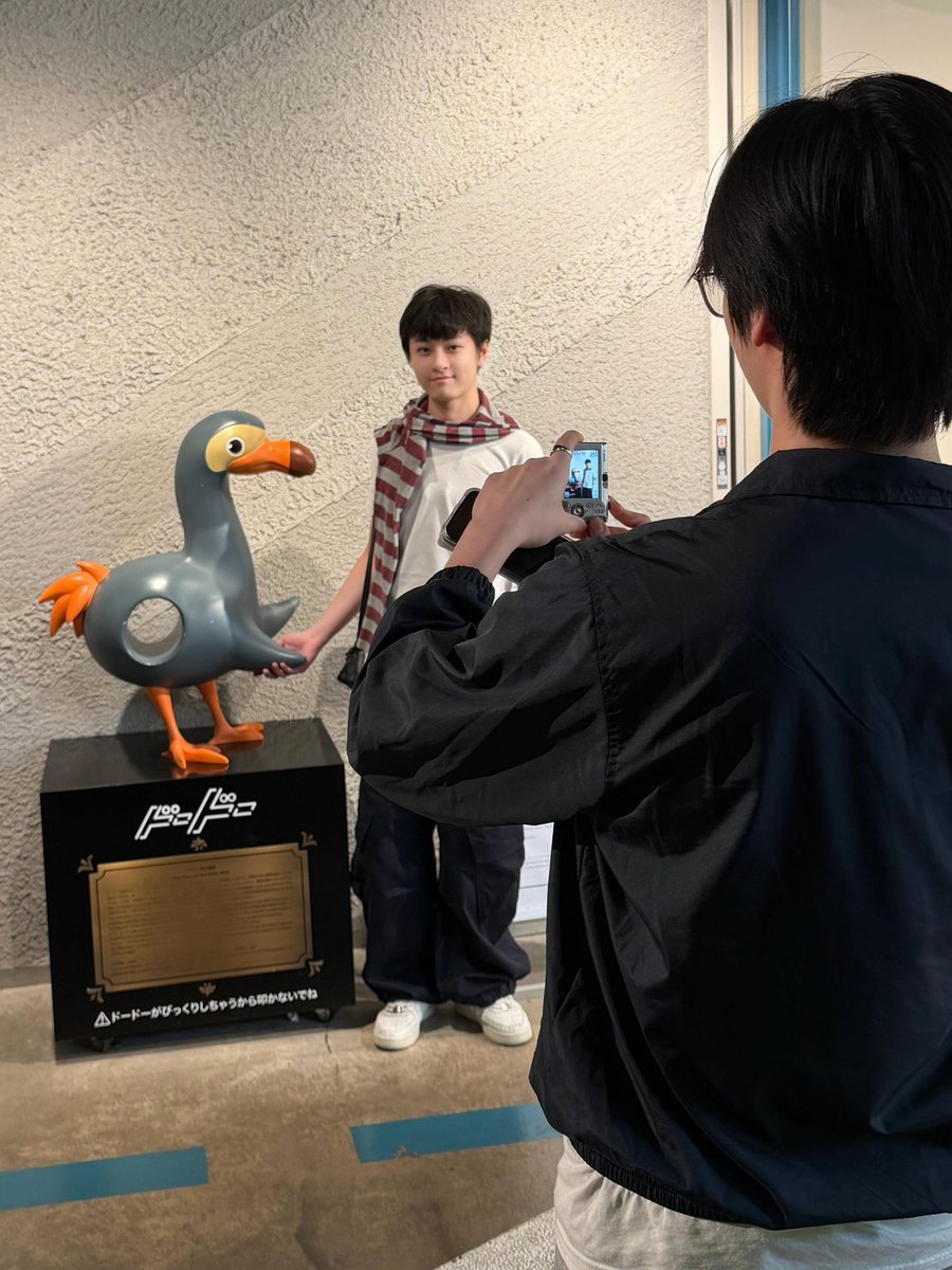 ncyyyyjiji tweet picture