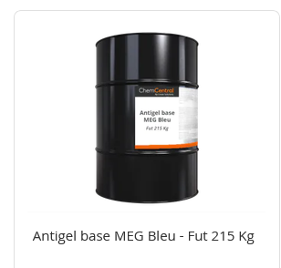 x4_mat's tweet photo. Alerte info! 
J'ai trouvé un produit qui n'augmente pas. https://t.co/cmtNWYE7IN