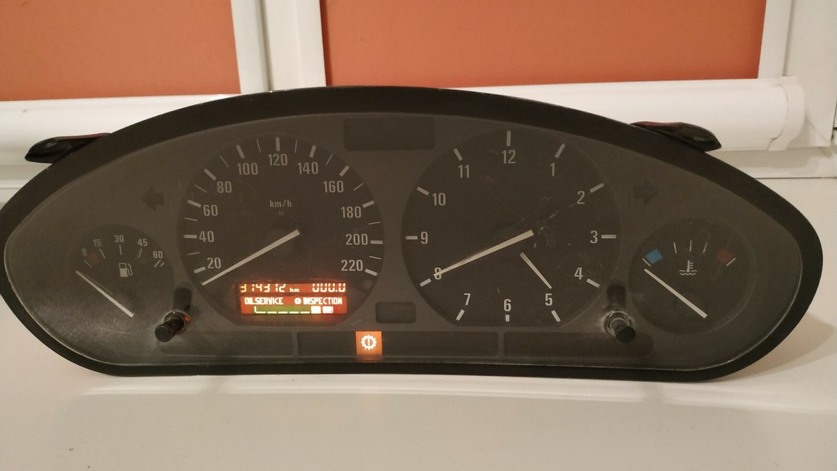 bk320i tweet picture