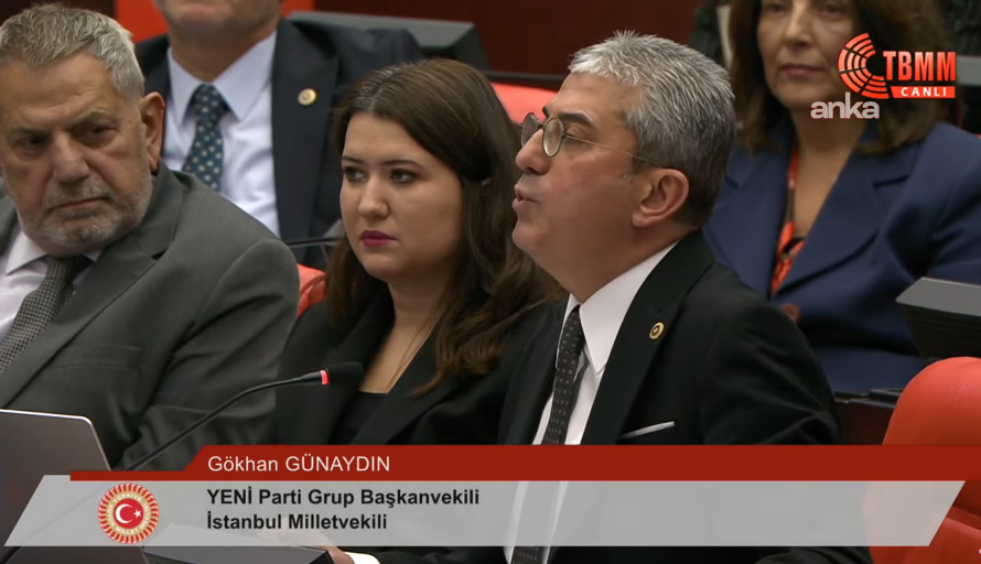 tahtanotlari tweet picture