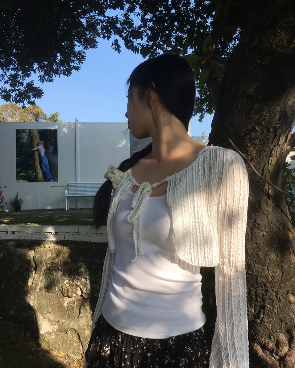 ReiMoVi's tweet photo. 夢に向かって泥臭く頑張る男の背中って、本当にかっこいいよな。ふとそんなことを考えた。 💧😂
pIapb https://t.co/6BgA7aj0ic