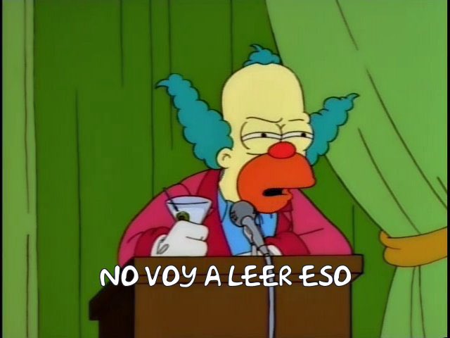 Chaleantonio tweet picture