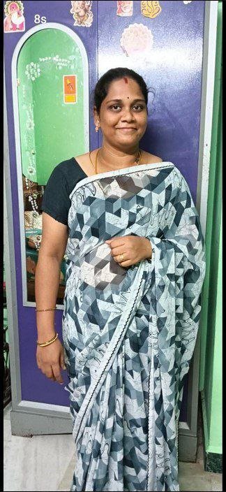 mallutamilfw's tweet photo. Vvip collection.1000+group with
Backup ac.

Teleg.- https://t.co/HFlhaWwUES
👉Today vip offer🔥

🔰best combo offers avbl
🔰240 minimum.740+maximum 
🔰5 lakh+videos avbl.With update.

▶️tamil premium voice&amp; tamil tango 
▶️mom&amp;son .desi
▶️Mallu premium
▶️Incest,hidden .all types.. https://t.co/jaNGlYaQR8